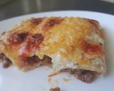 Foto del paso 3 de la receta Canelones