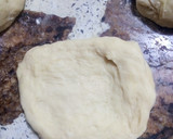 Foto del paso 9 de la receta: Pancitos de naranja 🍊