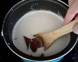 Foto del paso 4 de la receta: Tarta fácil de Chocolate