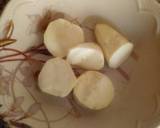 Kunun Aya recipe step 2 photo