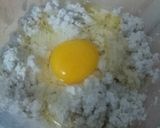 Foto langkah ke 2 dari resep Perkedel tahu.
