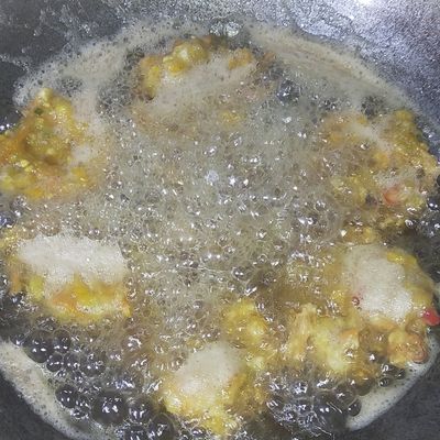 Langkah 3