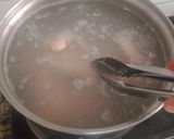 Foto langkah ke 1 dari resep Soto Ayam Bening.