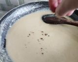 ইনস্ট্যান্ট রাবড়ি (instant rabri recipe in Bengali) রেসিপি ধাপ - 5 ছবি