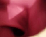 Une image de l'étape 2 de Smoothie betterave cerise a la djamicoo🍒.