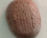 Foto langkah ke 14 dari resep Double Chocolate Sourdough Bread (74%).
