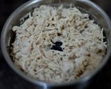 A picture of step 7 of Chicken Koftas.