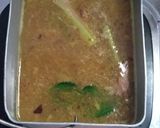 Foto langkah ke 4 dari resep Soto ayam.