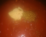 Foto del paso 4 de la receta: Espaguetis con chorizo