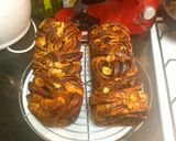 Une image de l'étape 17 de Babka.