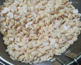 Foto langkah ke 3 dari resep Tempe homemade.