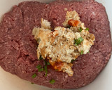 Foto del paso 2 de la receta: Mini hamburguesas