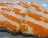 Foto del paso 6 de la receta: Salsa brava (de mi tierra)