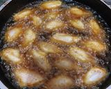 Foto langkah ke 4 dari resep Ayam Kecap Saori.