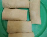 Foto langkah ke 5 dari resep RisoLKoL.