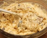 Vargabéles recept fázis 9 fotója