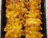 Holland szelet 🇳🇱🐷🧀 recept fázis 2 fotója