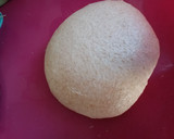 Foto del paso 5 de la receta: Pan espelta con levadura