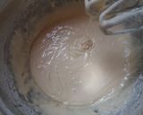 Foto del paso 3 de la receta: Magdalenas de limón