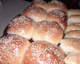 Foto del paso 8 de la receta: Pancitos chips