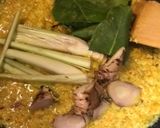 Foto langkah ke 2 dari resep Ayam Serundeng.