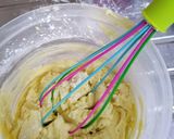 Foto del paso 3 de la receta: Alfajores caseritos para la tarde ☕🥧