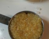 Super antibiotic master tonic recipe step 4 photo