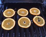 A picture of step 1 of California Farm Air Fryer Sautee Fish Filets.