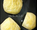 Foto langkah ke 3 dari resep Zuppa Soup Simple.