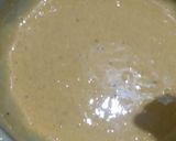 তোপসে মাছ ভাজা (Topse mach bhaja recipe in Bengali) রেসিপি ধাপ - 2 ছবি