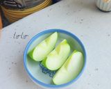 Hình bước làm 4 của món 🔷️CƠM NHÀ #05
