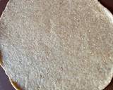 Mithi puri recipe step 1 photo
