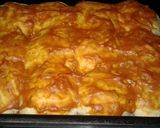Foto del paso 7 de la receta: Curry Casero (sin cubo instantáneo)