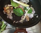 Foto langkah ke 2 dari resep Pindang Serani.