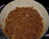 A picture of step 3 of Meat pies.
