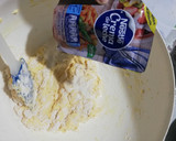 Foto del paso 2 de la receta: Torta de Queso