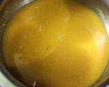 सांभर वड़ा (Sambar vada recipe in Hindi) रेसिपी चरण 2 फोटो