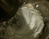 Foto del paso 3 de la receta: Souffle de zapallitos