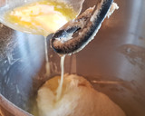 Foto del paso 9 de la receta: Pan Hokkaido