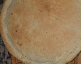 Foto del paso 9 de la receta: La Tarta TarNat 🤗