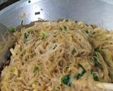 Foto langkah ke 3 dari resep Bihun campursari.