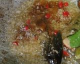 Foto langkah ke 5 dari resep 159. Kering Tempe Gula Merah.