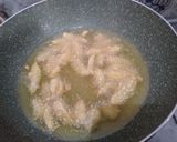 Foto langkah ke 5 dari resep Kentang Arab / Kentang Crispy.