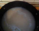 Foto del paso 2 de la receta: Sopa de cocido