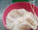 Foto del paso 2 de la receta: Jalea de manzana