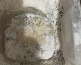 Foto del paso 1 de la receta: Berenjenas a la siciliana