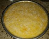 Foto del paso 9 de la receta: Pastel de Papas