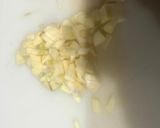Foto del paso 2 de la receta Cabeza de lomo al cava