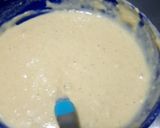 Foto del paso 2 de la receta: Banderillas caseras