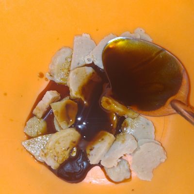 Langkah 2
